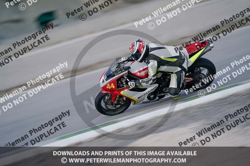 enduro digital images;event digital images;eventdigitalimages;no limits trackdays;park motor;park motor no limits trackday;park motor photographs;park motor trackday photographs;peter wileman photography;racing digital images;trackday digital images;trackday photos